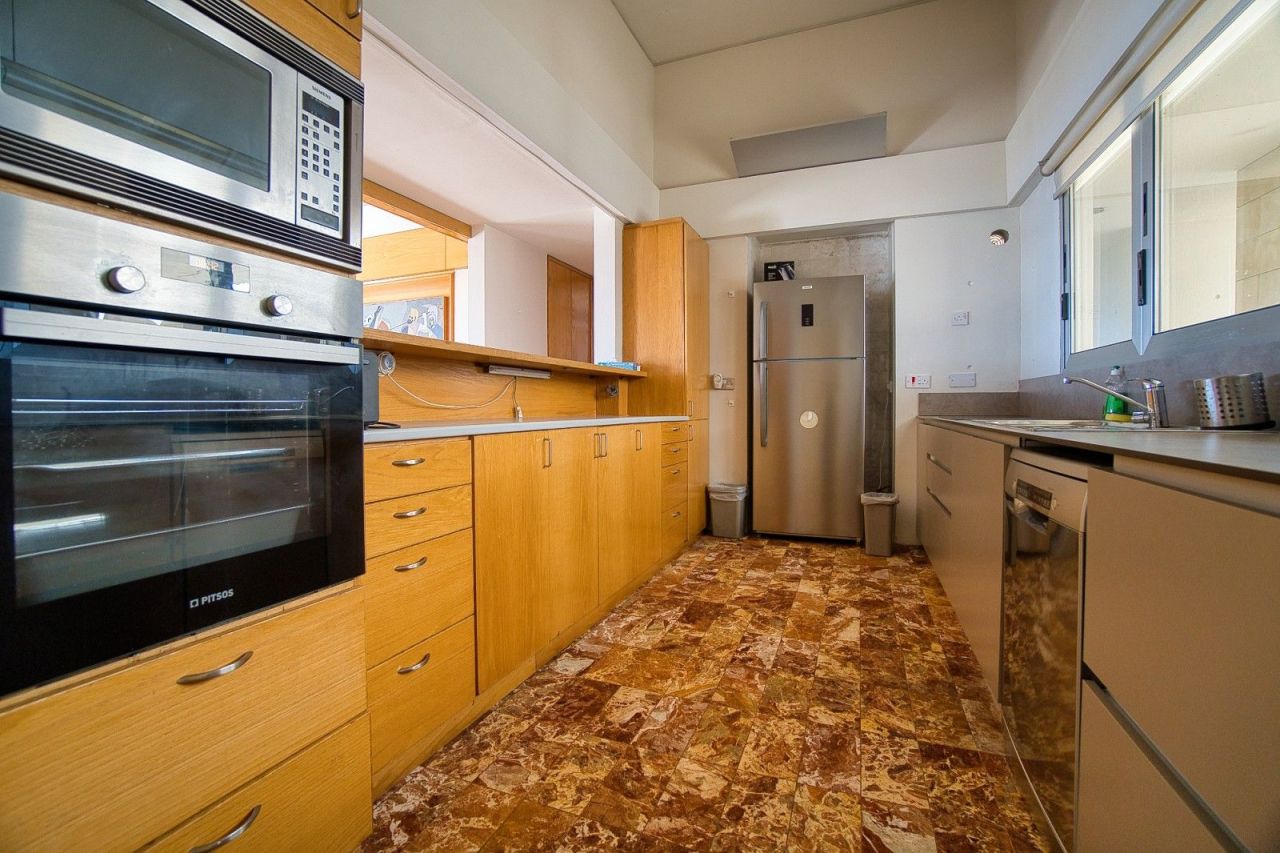 Villa à Paphos, Chypre - image 17