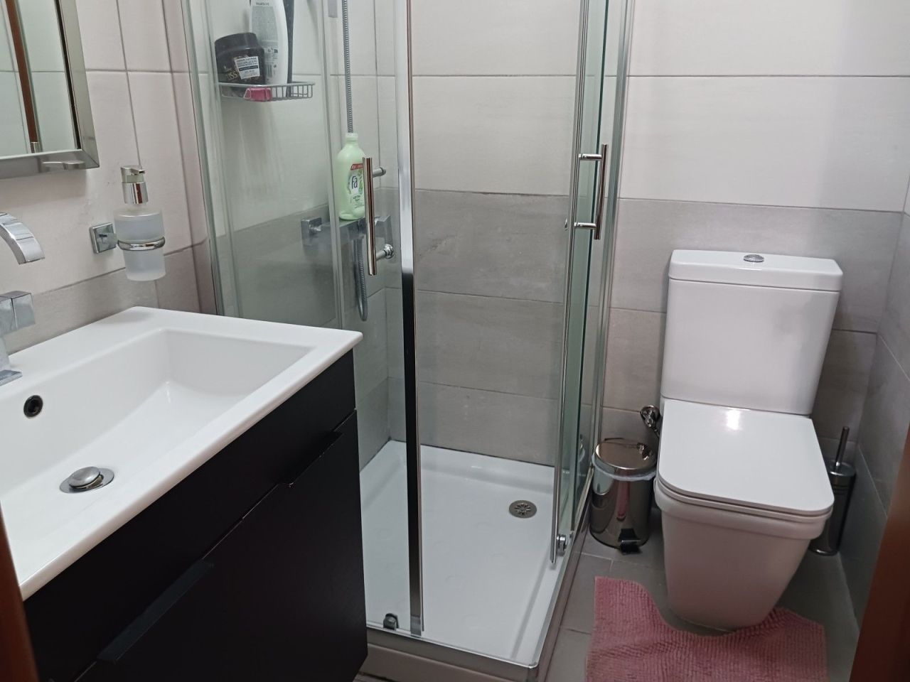 Villa in Limassol, Cyprus, 350 m² - picture 17