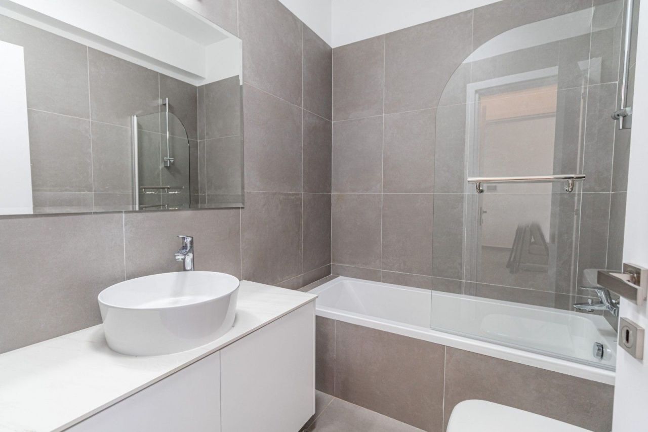 Appartamenti a Paphos, Cipro - foto 17