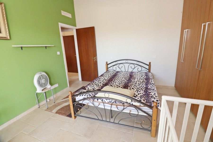 Bungalow a Paphos, Cipro, 145 m² - foto 17