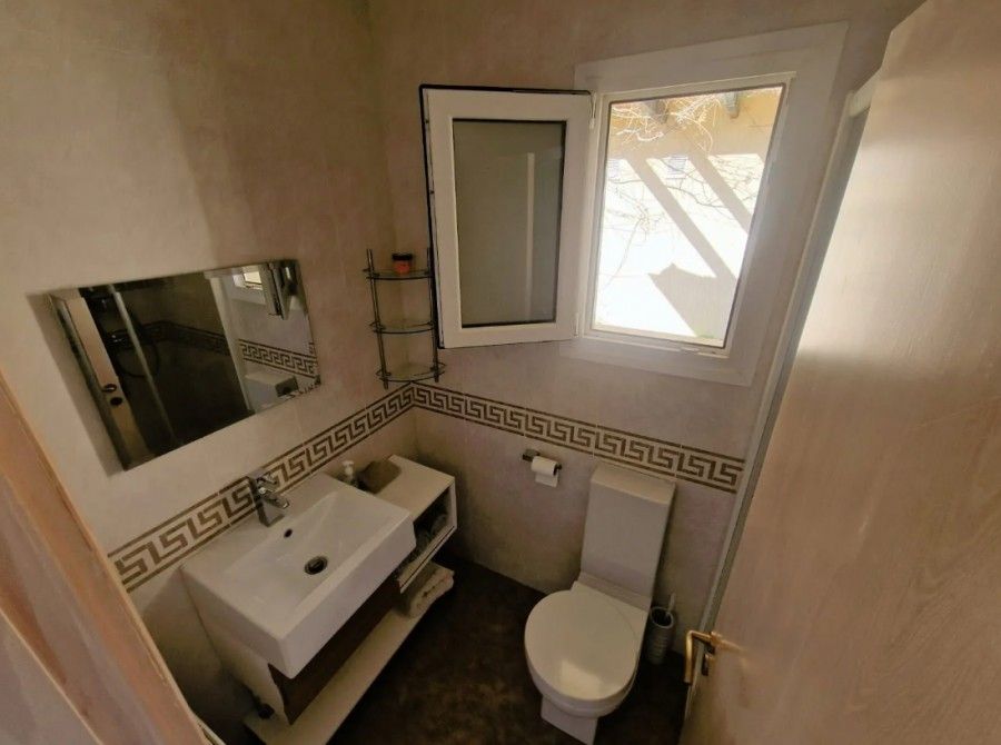 Villa a Limassol, Cipro, 270 m² - foto 17