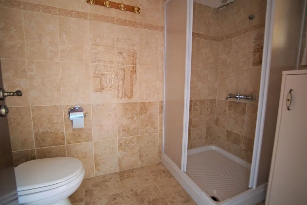 Villa a Limassol, Cipro, 296 m² - foto 17