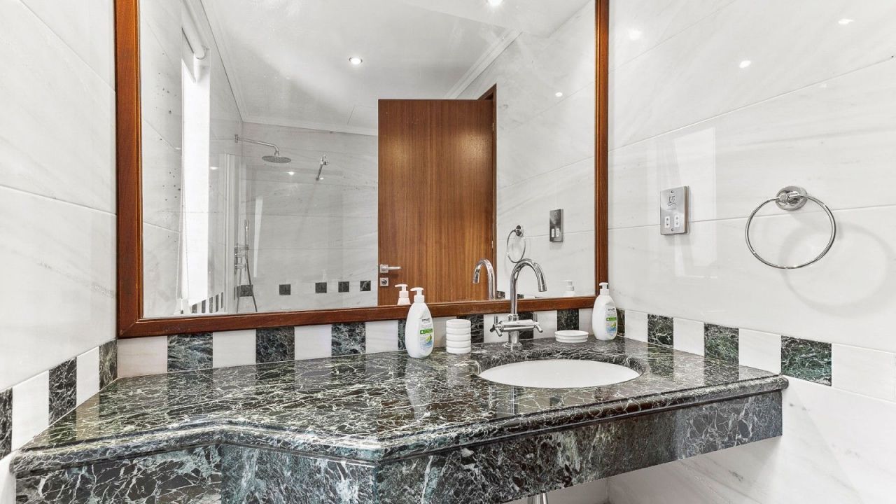 Villa in Paphos, Cyprus, 183 m² - picture 17