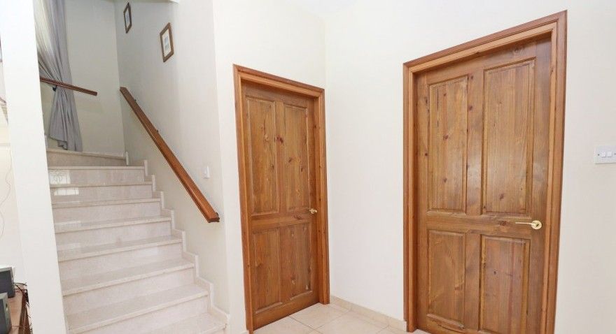 Villa en Pafos, Chipre, 140 m² - imagen 17