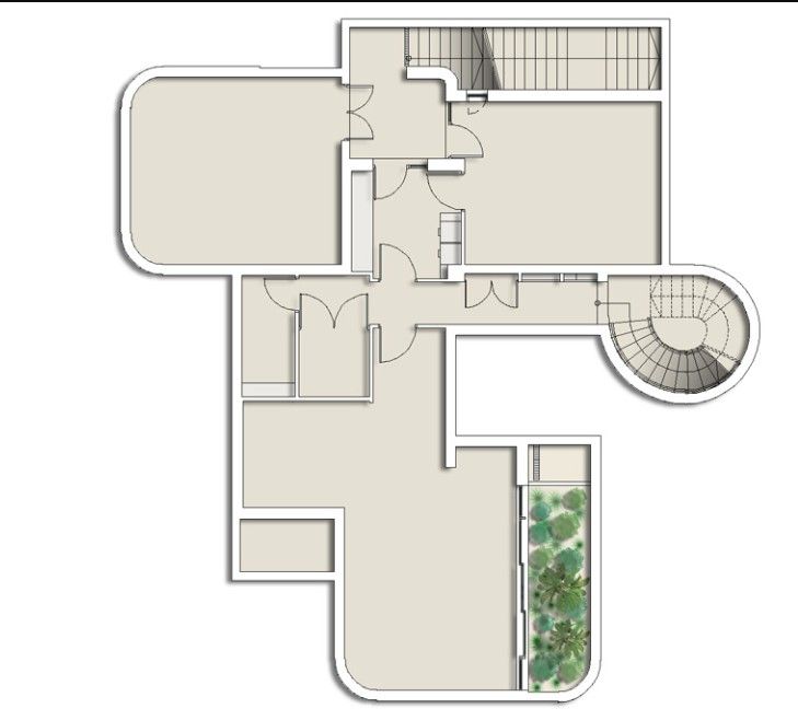 Villa in Larnaca, Cyprus, 721 m² - picture 17