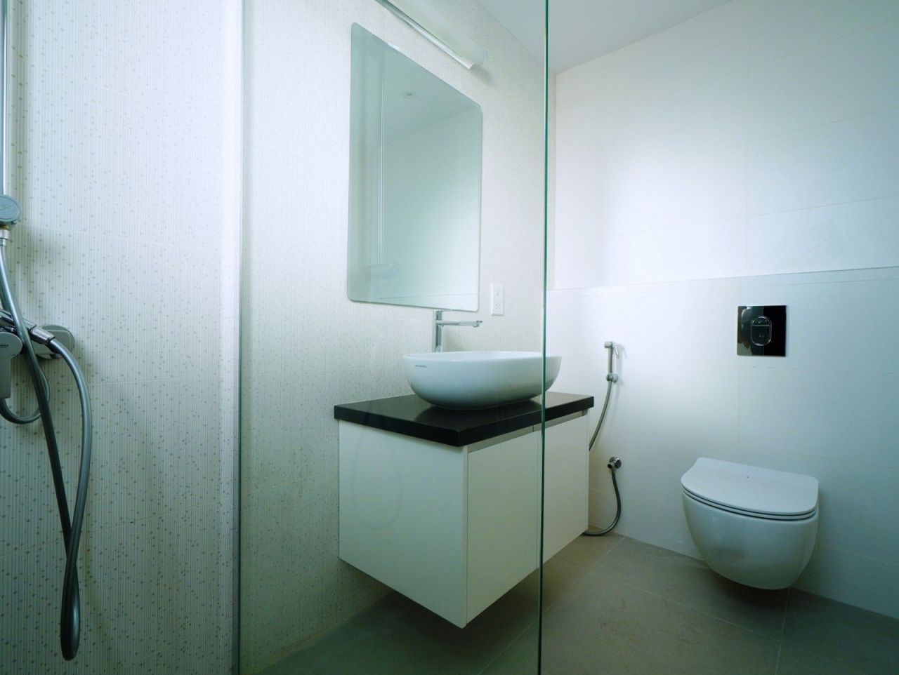 Villa in Larnaca, Cyprus, 236 m² - picture 17