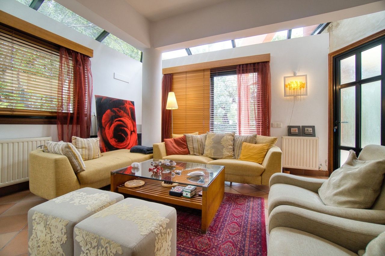 Villa à Limassol, Chypre, 400 m² - image 17