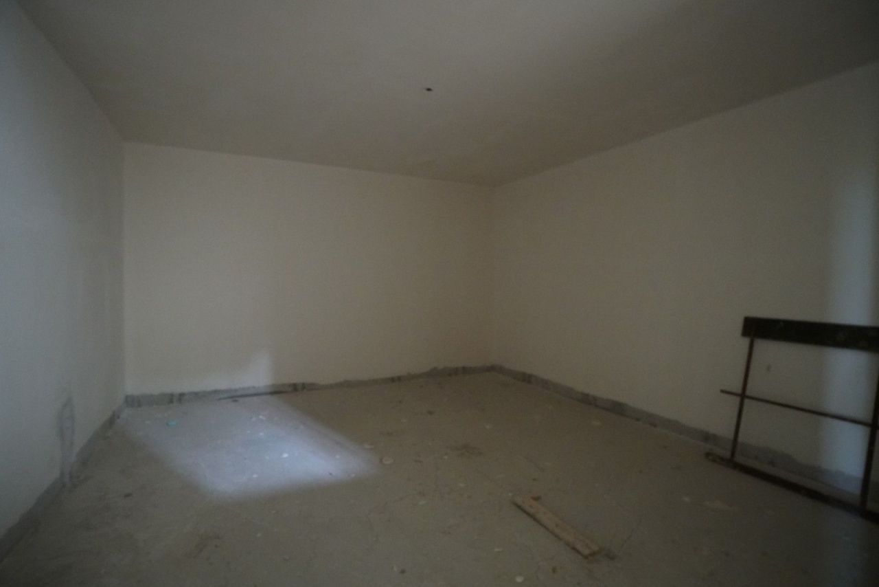 Villa in Paphos, Cyprus, 503 m² - picture 17