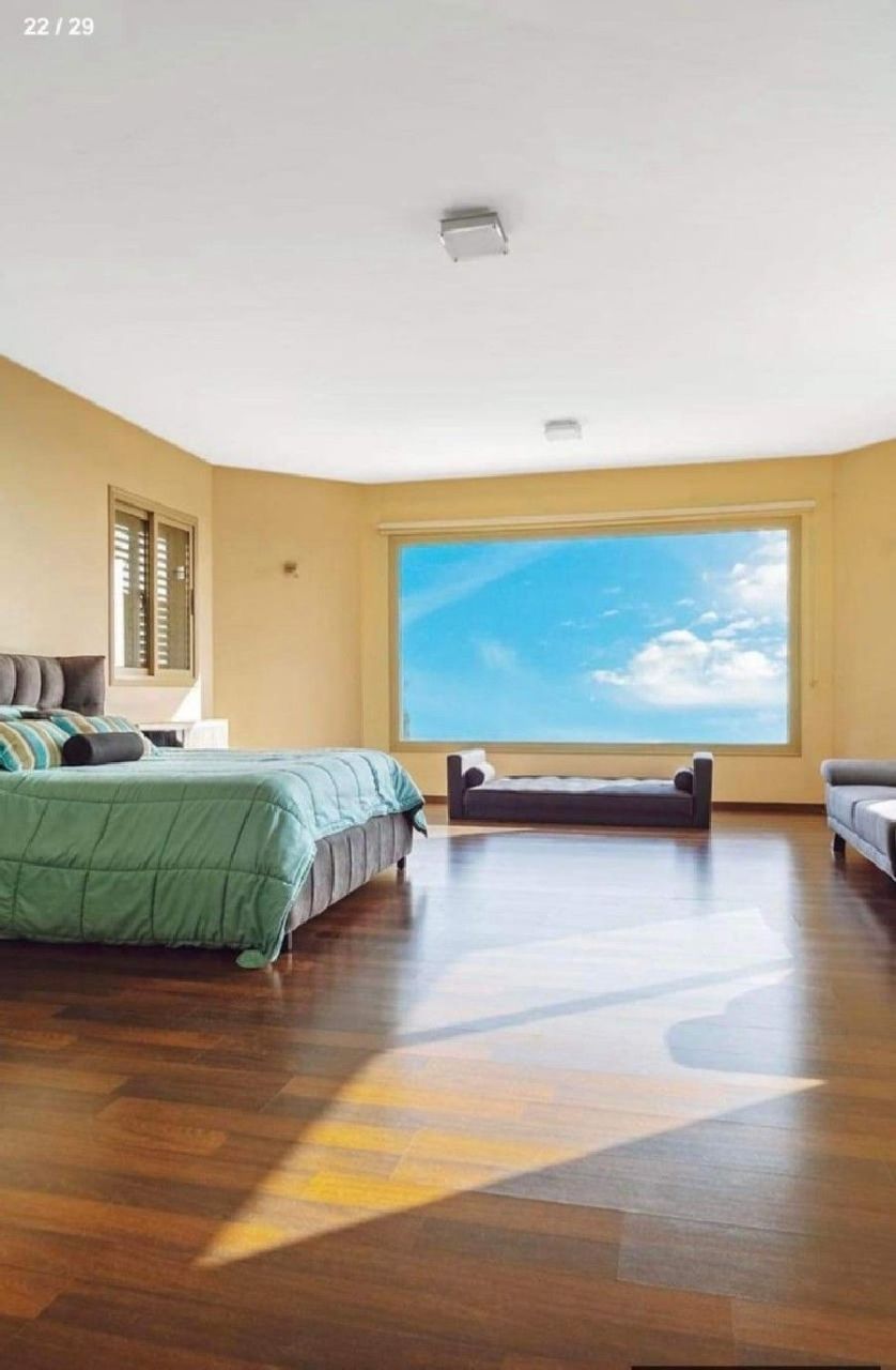 Villa in Paphos, Cyprus, 800 m² - picture 17