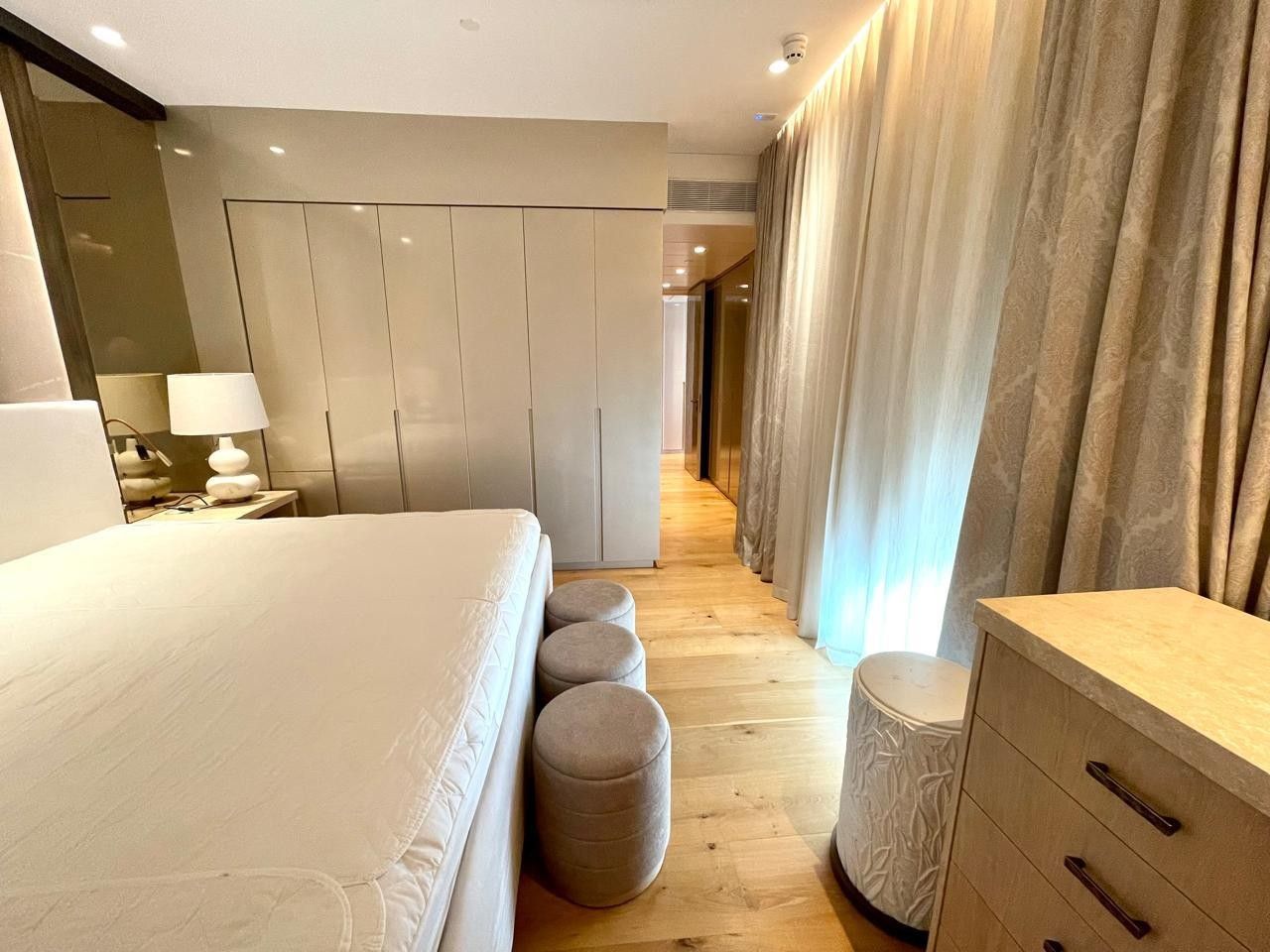 Apartment in Limassol, Zypern, 88 m² - Foto 17