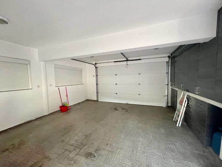 Villa in Limassol, Zypern, 220 m² - Foto 17