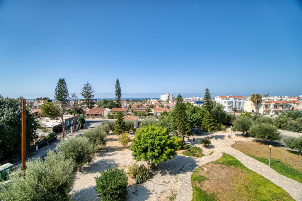 Apartment in Paphos, Zypern, 80 m² - Foto 17