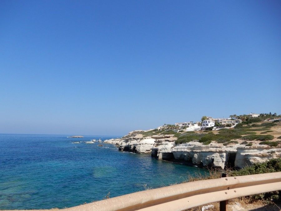 Villa in Paphos, Zypern, 436 m² - Foto 17