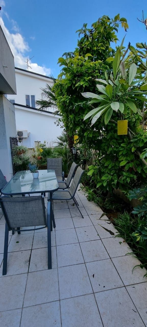 Townhouse in Larnaca, Cyprus, 220 m² - picture 17