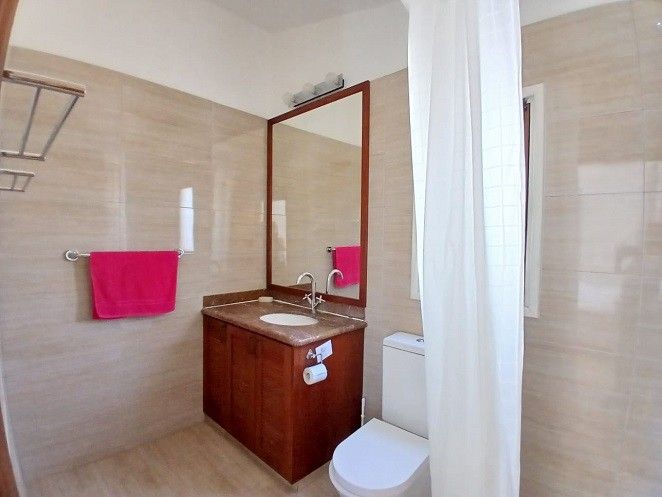 Villa à Paphos, Chypre, 183 m² - image 17