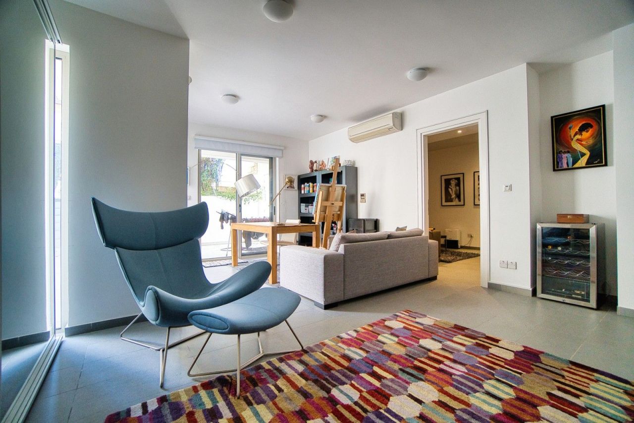 Villa in Paphos, Zypern, 265 m² - Foto 17