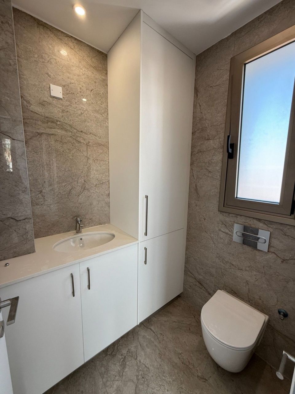 Appartamenti a Limassol, Cipro, 110 m² - foto 17