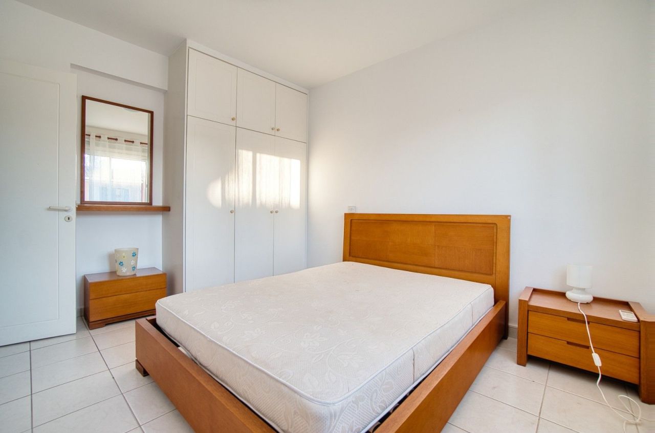 Apartment in Paphos, Zypern, 79 m² - Foto 17