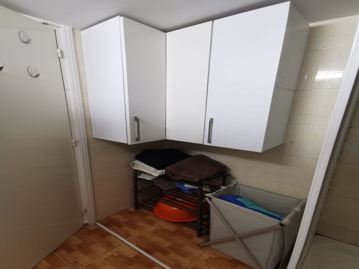 Appartamenti a Paphos, Cipro, 120 m² - foto 17