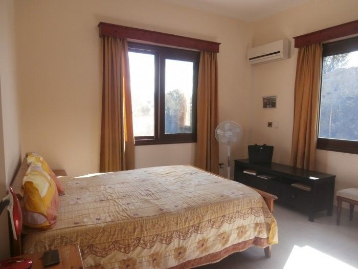 Villa en Pafos, Chipre, 485 m² - imagen 17