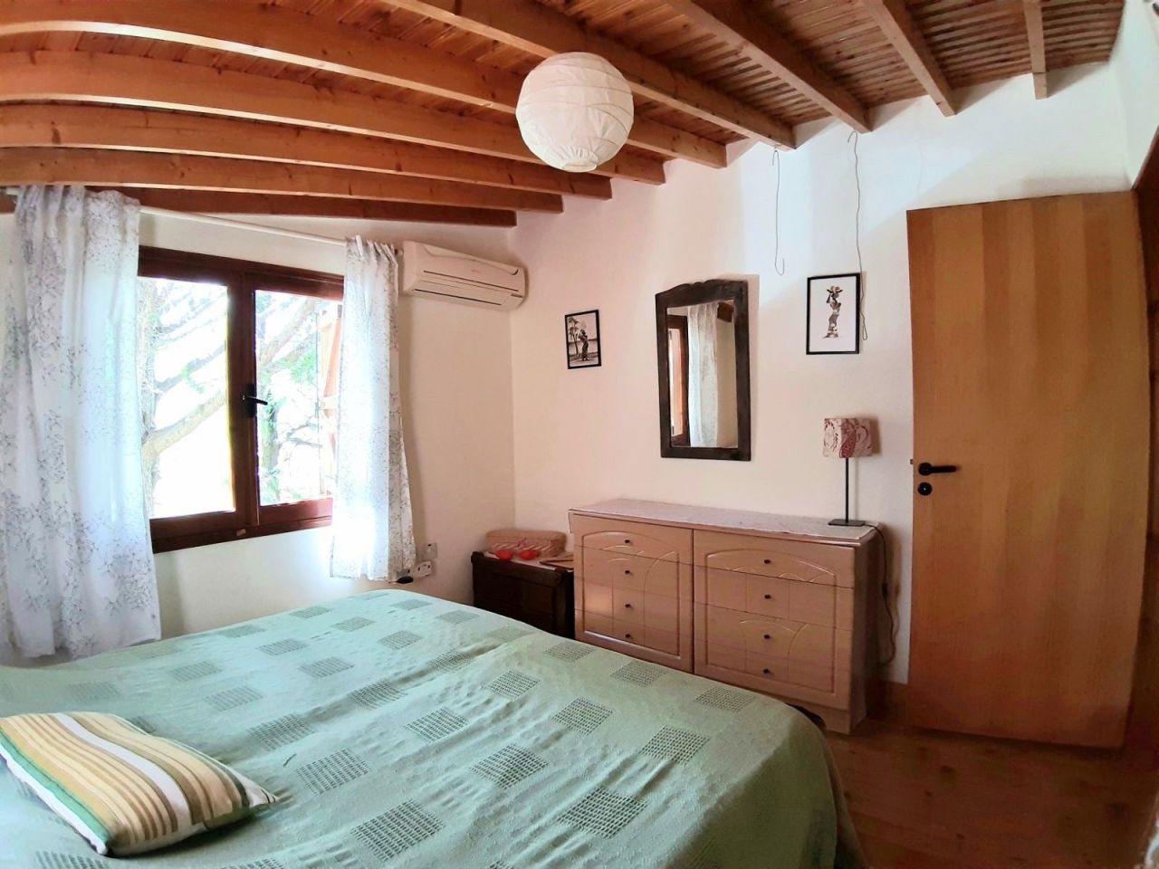 Villa en Lárnaca, Chipre, 204 m² - imagen 17