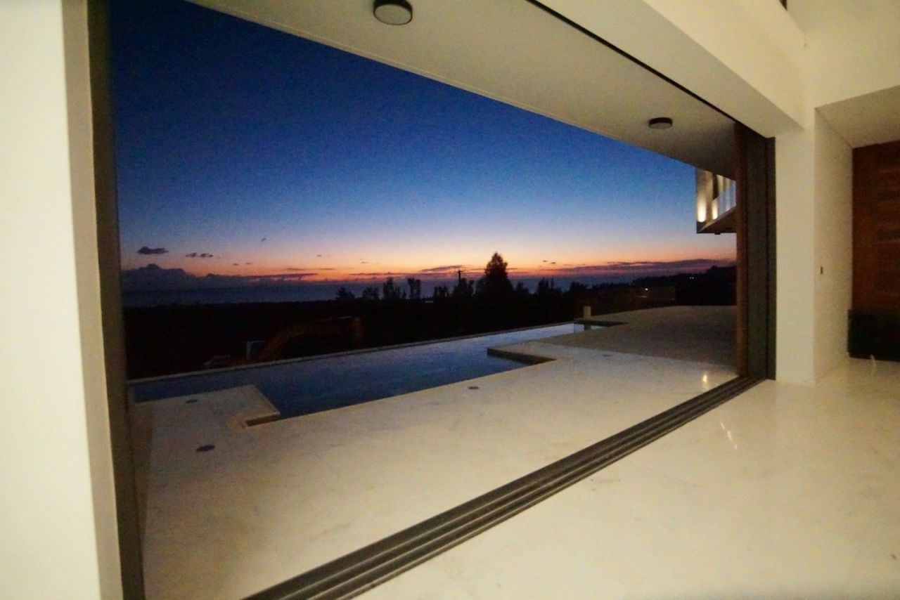 Villa in Paphos, Zypern, 500 m² - Foto 17