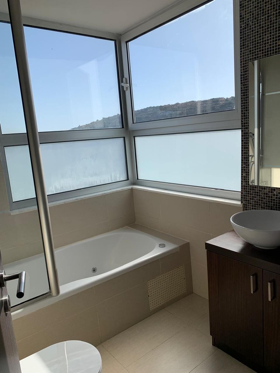 Penthouse in Limassol, Cyprus, 200 m² - picture 17