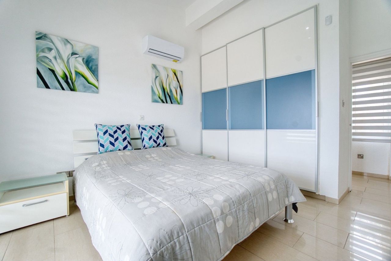 Villa à Paphos, Chypre, 400 m² - image 17