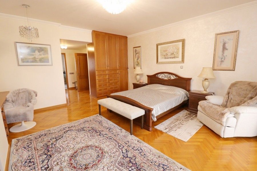 Villa a Paphos, Cipro, 500 m² - foto 17