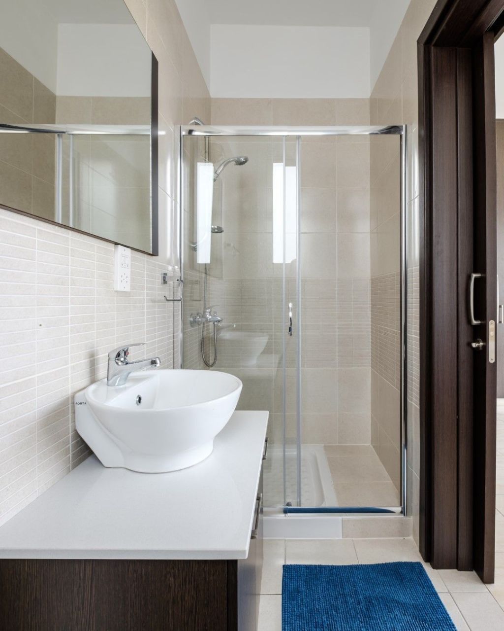 Villa en Lárnaca, Chipre, 285 m² - imagen 17