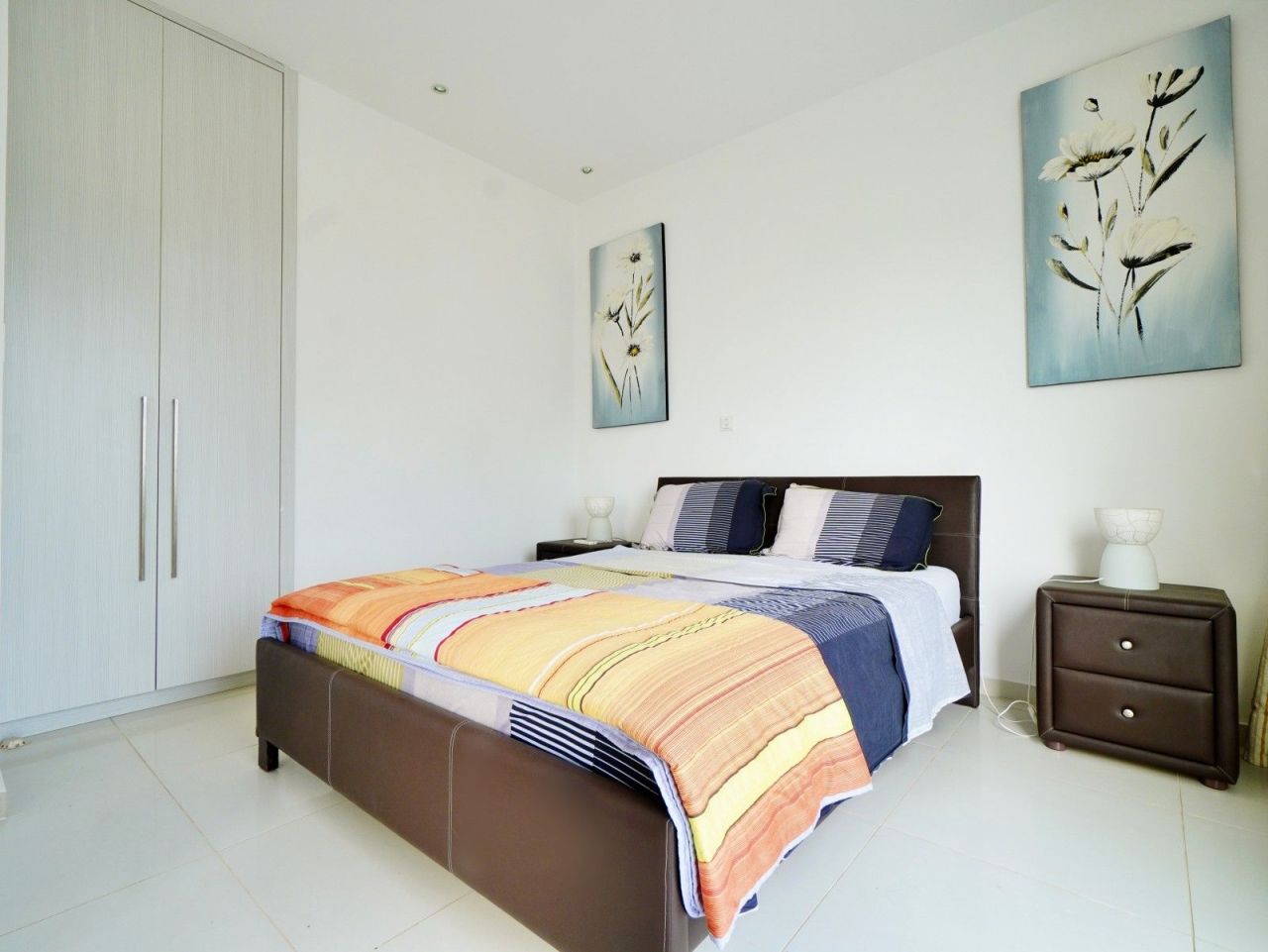 Villa a Protaras, Cipro, 158 m² - foto 17