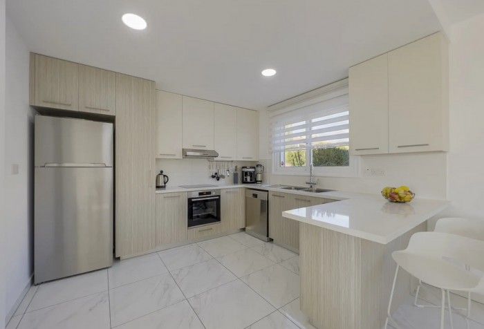 Villa à Paphos, Chypre, 180 m² - image 17