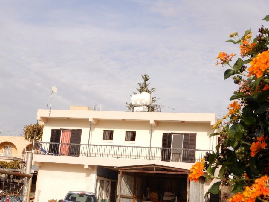 Villa in Paphos, Zypern, 1 034 m² - Foto 17