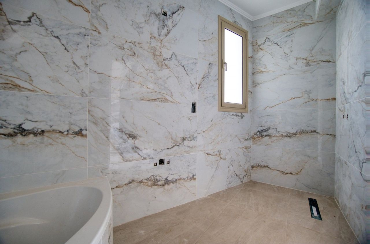 Villa en Pafos, Chipre, 590 m² - imagen 17