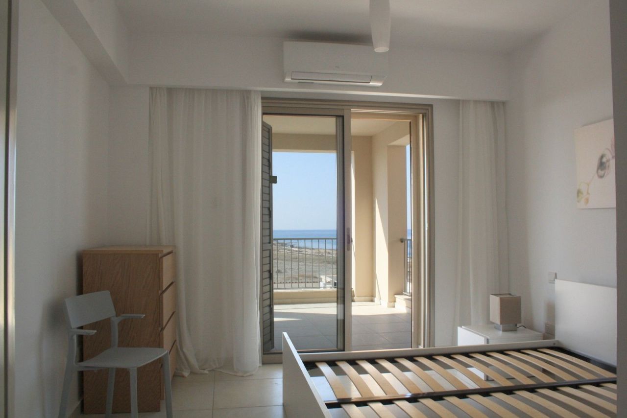 Appartement à Paphos, Chypre, 127 m² - image 17