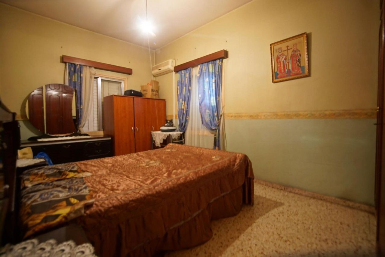 Proprietà commerciale a Paphos, Cipro, 308 m² - foto 17