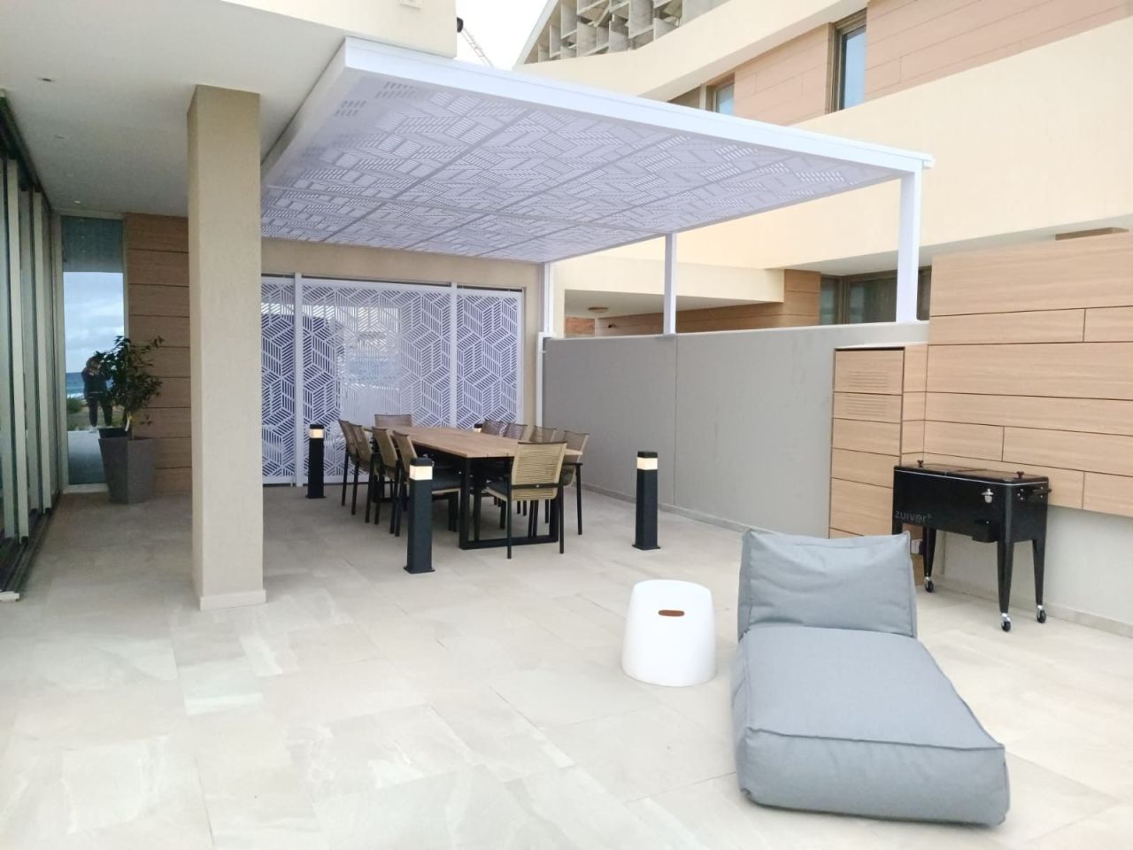 Villa in Protaras, Cyprus, 179 m² - picture 17