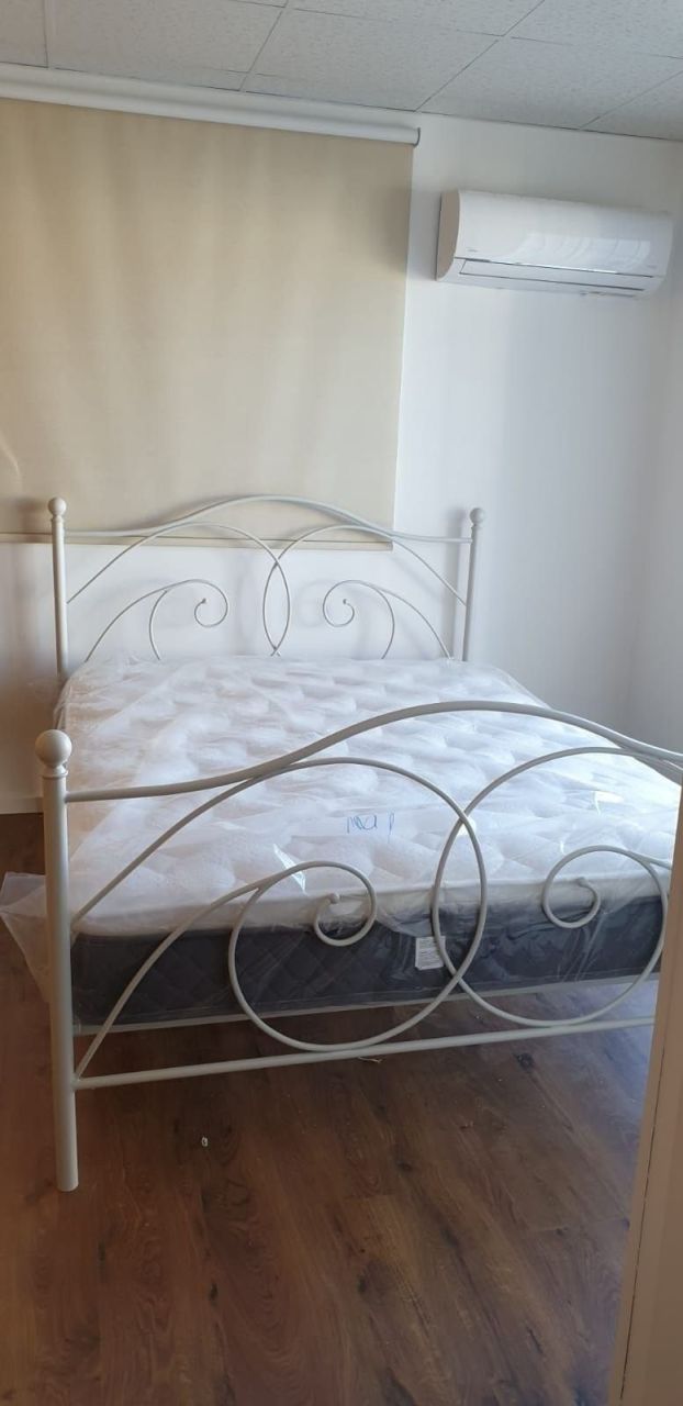 Casa adosada en Lárnaca, Chipre - imagen 17