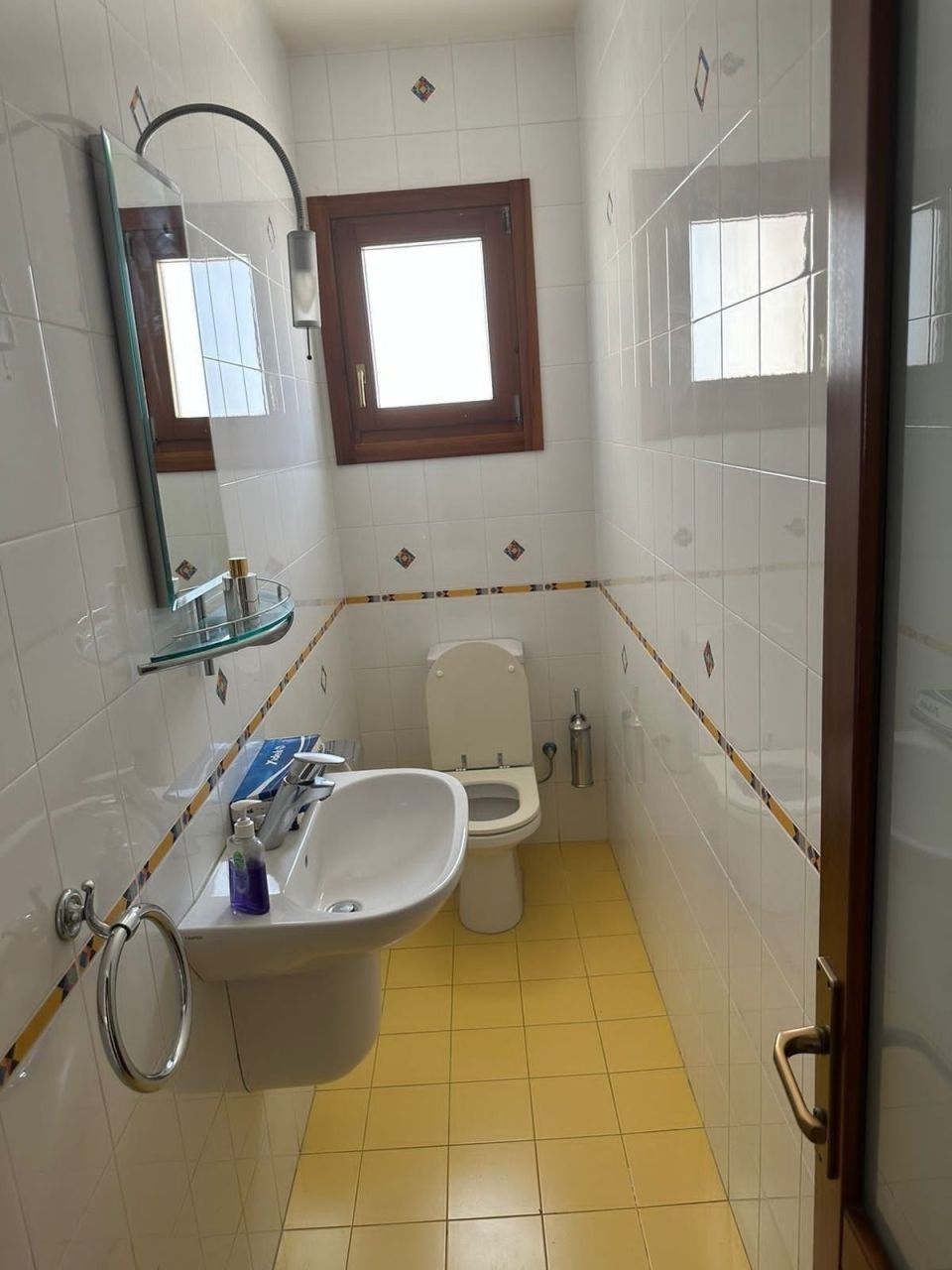 Villa in Larnaka, Zypern, 291 m² - Foto 17