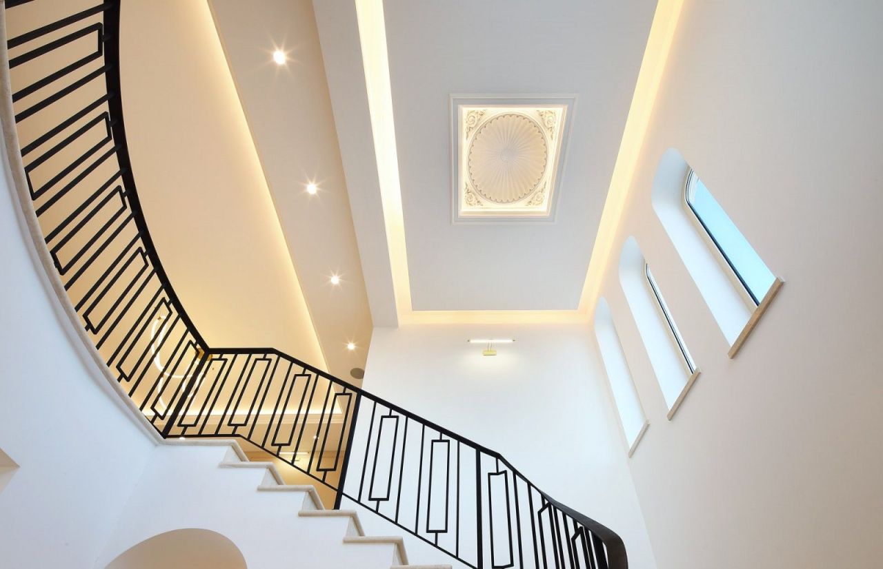 Villa in Limassol, Cyprus, 950 m² - picture 17