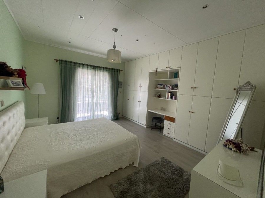 Villa in Limassol, Cyprus, 500 m² - picture 17