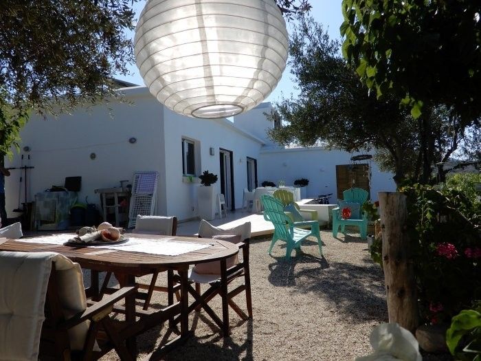 Bungalow in Paphos, Zypern, 117 m² - Foto 17