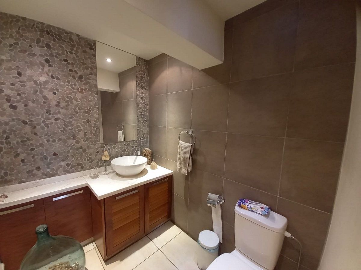 Villa in Limassol, Zypern, 220 m² - Foto 17