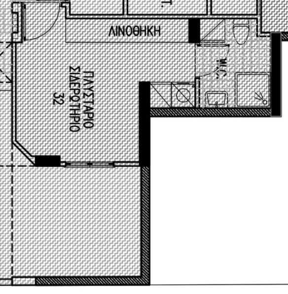 Attico a Limassol, Cipro, 247 m² - foto 17