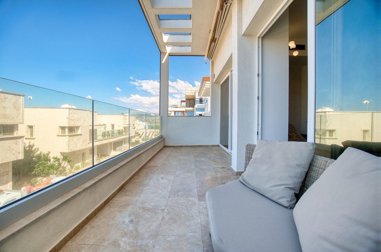 Townhouse a Paphos, Cipro - foto 17