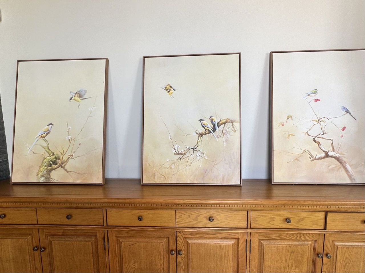 Villa a Paphos, Cipro, 355 m² - foto 17