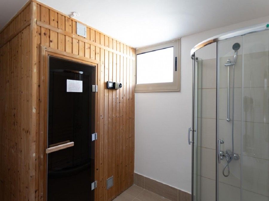 Villa in Paphos, Cyprus, 126 m² - picture 17