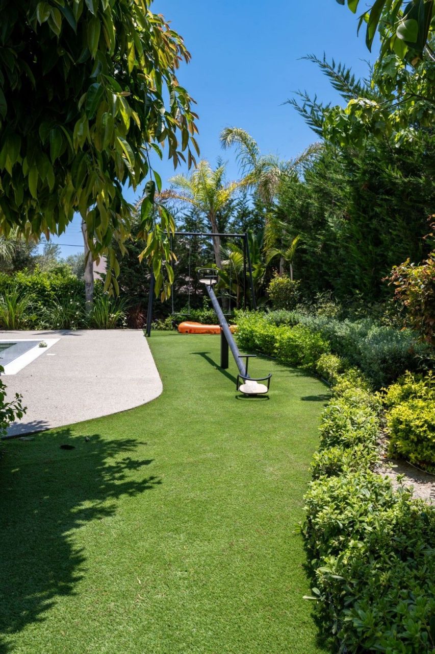 Apartment in Limassol, Zypern - Foto 17