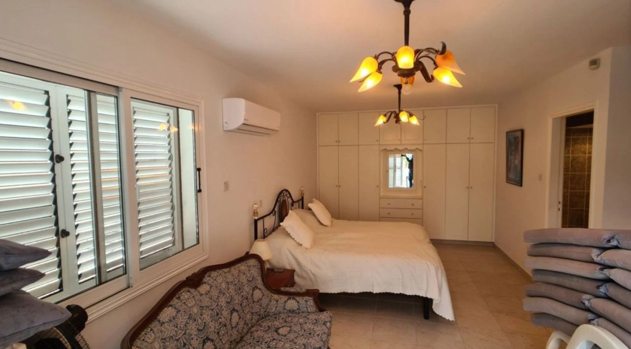 Bungalow a Paphos, Cipro, 200 m² - foto 17