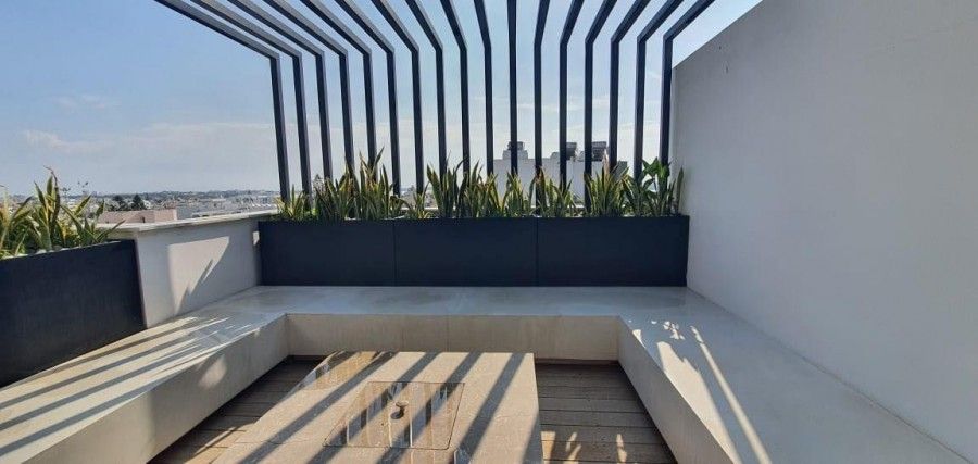 Apartamento en Lárnaca, Chipre, 110 m² - imagen 17